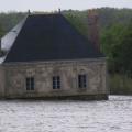 la Maison dans la Loire à Couëron
