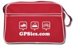 Gpsies2