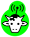 Linkusgreen