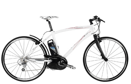 velo-moteur-pedalier-nu.jpg
