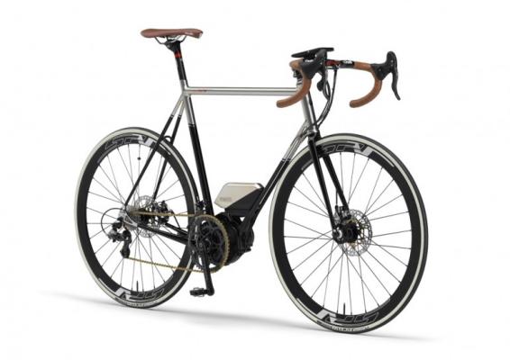 Yamahapedalelectricypj01 13