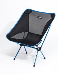 Helinox chair one 9140 0