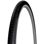 Michelin world tour1 tyre 360 small