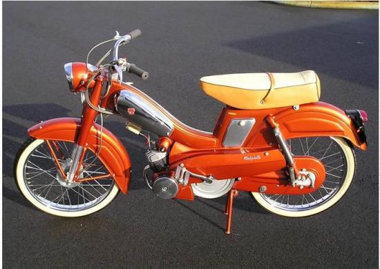 mobylette-av89-orange-cyclomoteur-motobecane.jpg